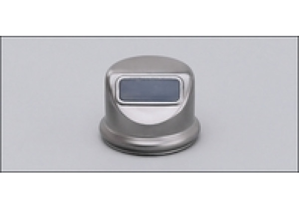 E30101 - efector500-PROTECTIVE COVER VA VITON