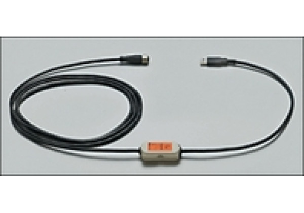 E30396 - efector500-USB IO-LINK INTERFACE