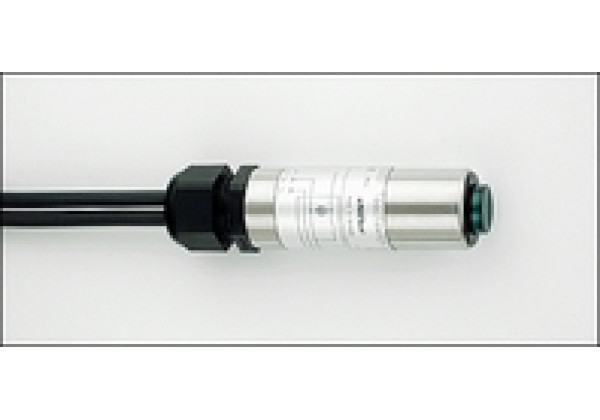 E30405 - efector500-TEACH BUTTON