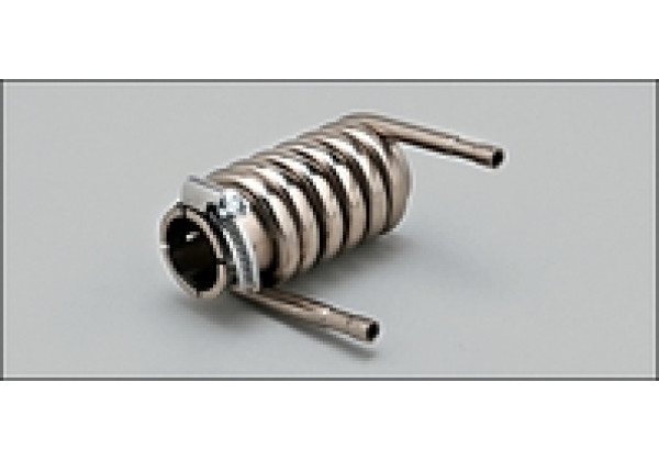 E35064 - efector600-COOLING JACKET