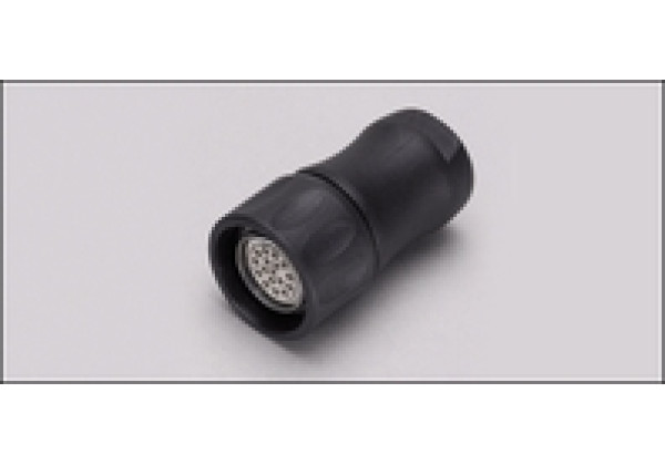 E60146 - ecomat400-SDOGK210MKRFKSG