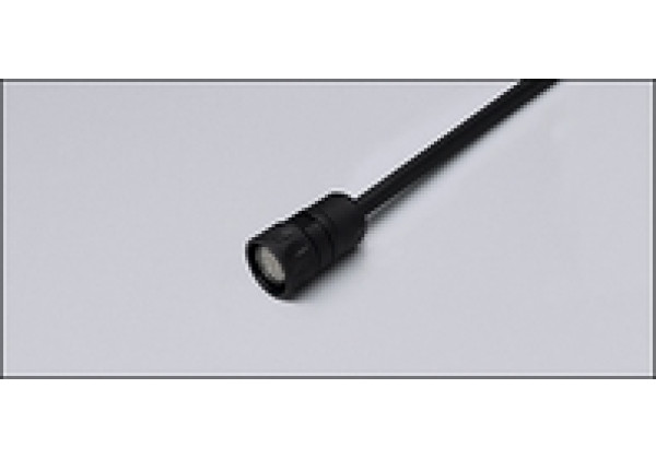 E60171 - ecomat400-ADOGK120MKR0050B12