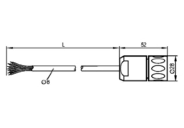 E60190 - ecomat400-ADOGK170MSL005B17