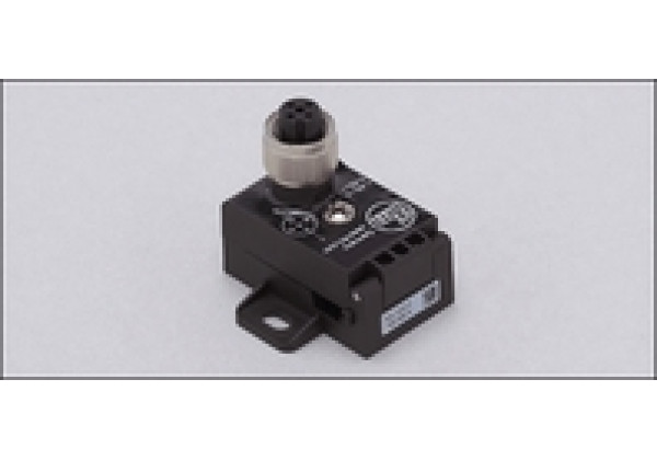 E70486 - ecomat300-FC Splitter ASI M12 FCbottom