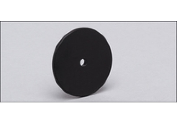E80350 - efector190-ID-TAG/D50X3.3/04