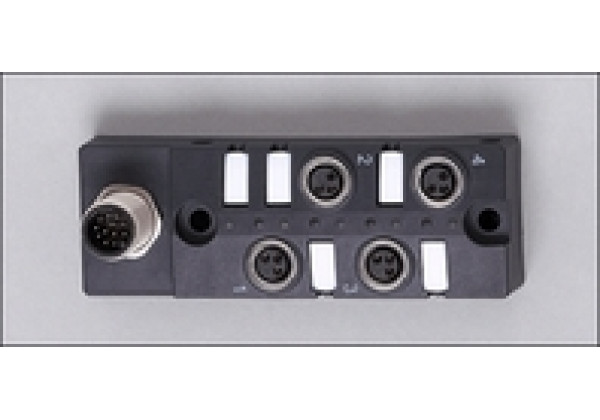 EBC044 - ecomat400-ZDO4F035MSS0000-STGH120MSS