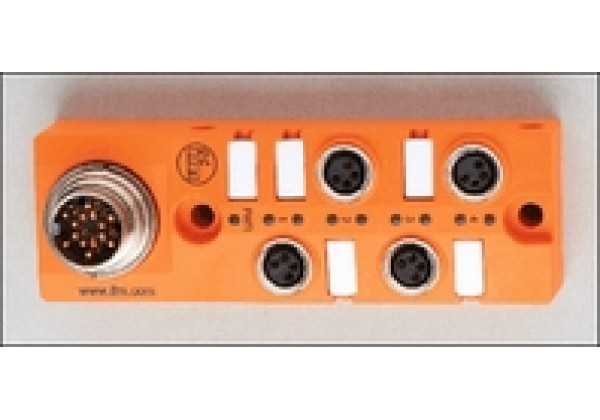 EBC053 - ecomat400-ZDO4F049MSS0000---STGO120MSS