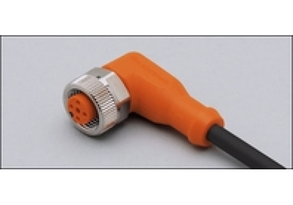 EVC611 - ecomat400-ADOAH040MSS0,33H04