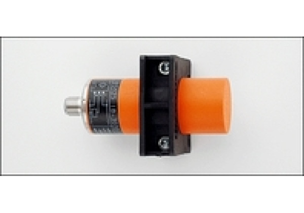 IB5125 - efector100-IB-3030-BPKG/US-104-DPS