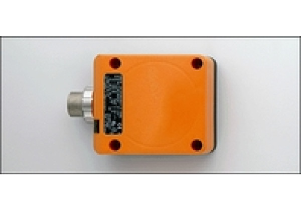 ID0041 - efector100-IDC2050BARKA/LS-300