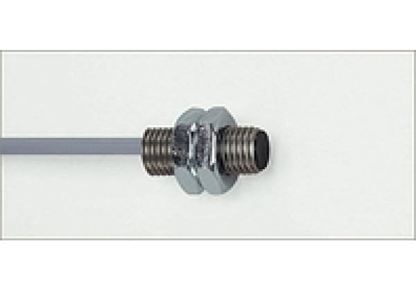 IE5348 - efector100-IEB31,5-BPKG/2M PVC