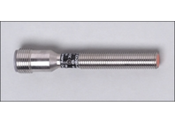 IE9940 - efector100-IEA2001-AROG/UP/US-100 RT