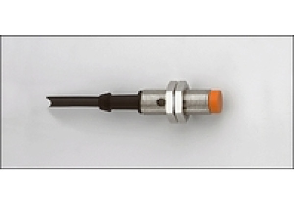 IF5252 - efector100-IFB3004-BNKG