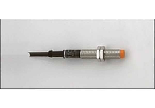 IF5394 - efector100-IFA3004-BPKG/V4A/6M