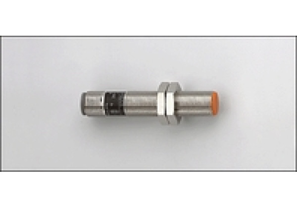 IF5505 - efector100-IFK3002-ANOG/US-100/MDG/OLED