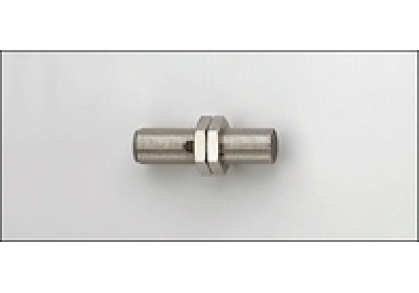 IF5542 - efector100-IFB3002-APKG/US-100-DPO