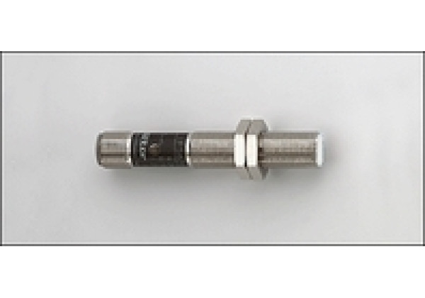 IF5636 - efector100-IFA3002-BPKG/US-100-DPS