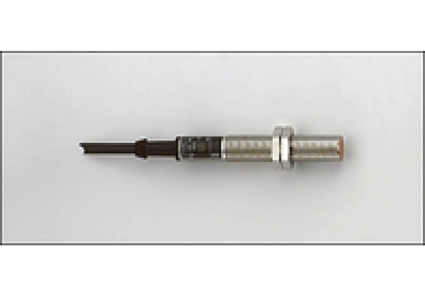 IF5684 - efector100-IFA2002-FRKG/V4A/6M/PH