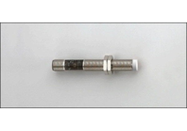 IF5762 - efector100-IFA2004-FRKG/US-100-IRF RT