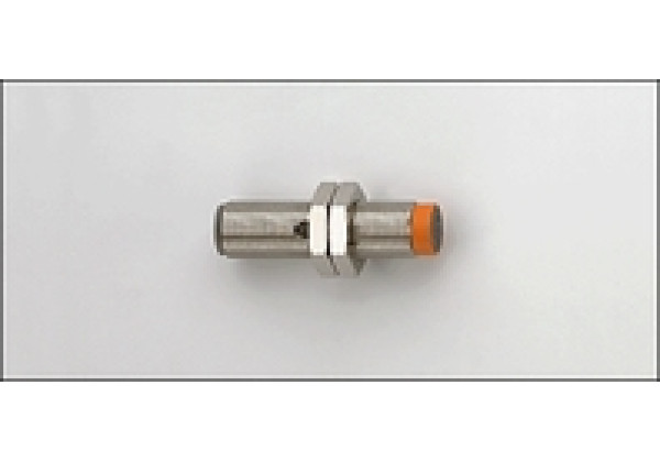 IF5764 - efector100-IFB3004-BPKG/US-100-DPS RT