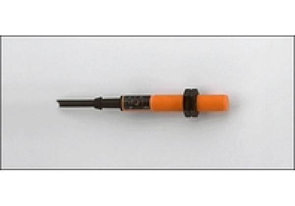 IF5769 - efector100-IF-2002-FRKG/PH RT