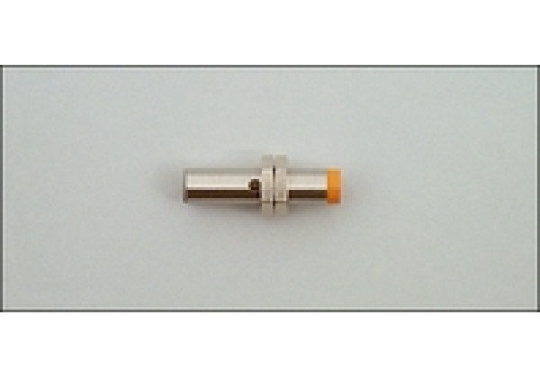 IF5793 - efector100-IFB2004-ARKG/UP/US-100-IRS RT