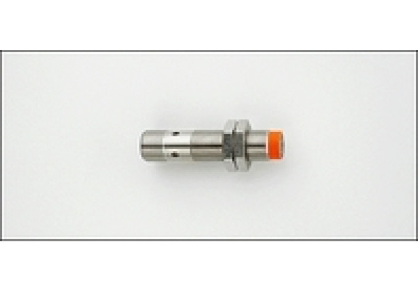 IF5817 - efector100-IFB3004-BPKG/V4A/US-104-DPS RT