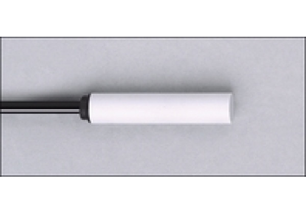 IF5822 - efector100-IFG3005-BPKG/5M RT
