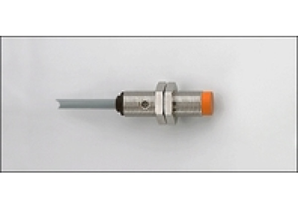 IF5844 - efector100-IFB2004-ARKG/UP RT
