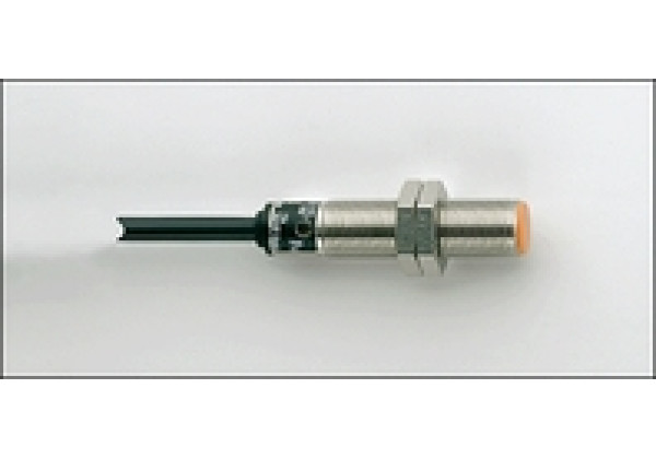 IF5878 - efector100-IFK3003BBPKG/V4A/6M