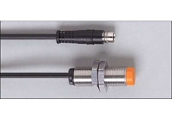 IF5913 - efector100-IFB35,5-BPKG/0,185M/AS-610-TPS