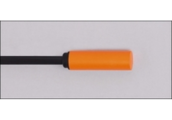 IF5923 - efector100-IFG2005-ARKG/5M/UP RT