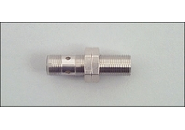 IF5927 - efector100-IFB3002-BPKG/US-104-DPS