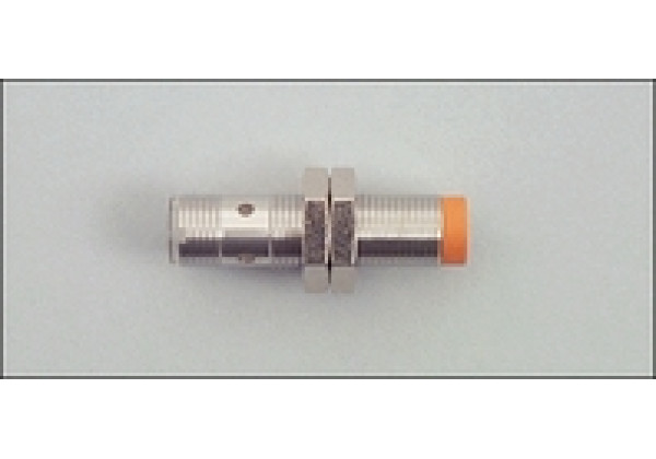 IF5928 - efector100-IFB3004-BPKG/US-104-DPS