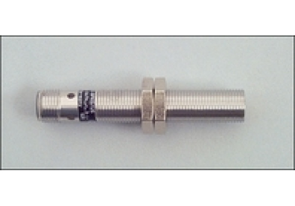 IF5929 - efector100-IFA3002-BPKG/US-104-DPS