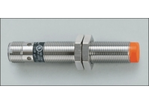 IF5930 - efector100-IFA3004-BPKG/US-104-DPS