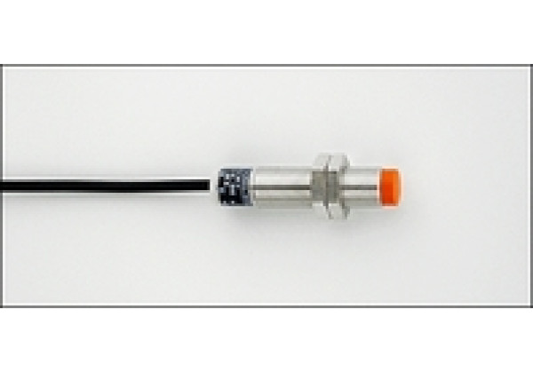 IF5933 - efector100-IFK3007-BPKG/6M/BH