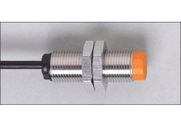 IF6014 - efector100-IFB35,5-BPKG/2M/PVC/OLED