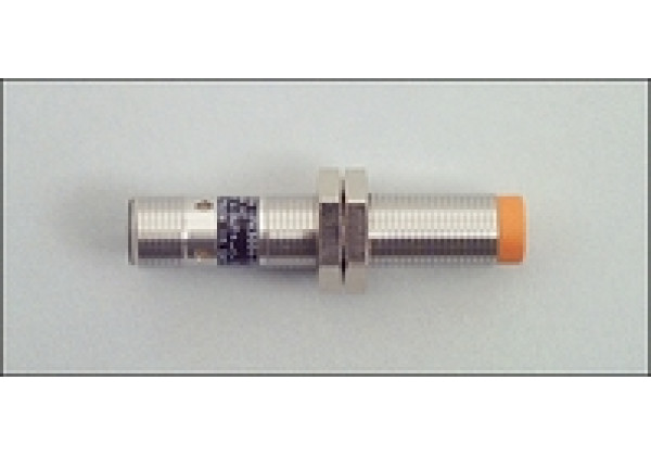 IF6026 - efector100-IFK3007-BNKG/US