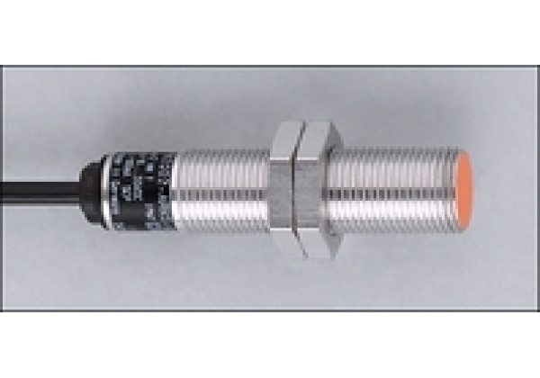 IF6036 - efector100-IFK3002-BPKG/V4A