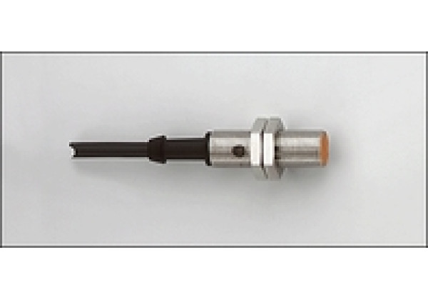 IF6040 - efector100-IFB3002-BPKG/3M/PH