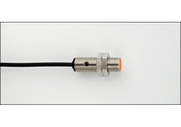 IF6041 - efector100-IFB3002-BPKG/0,8M/ZH/FLST