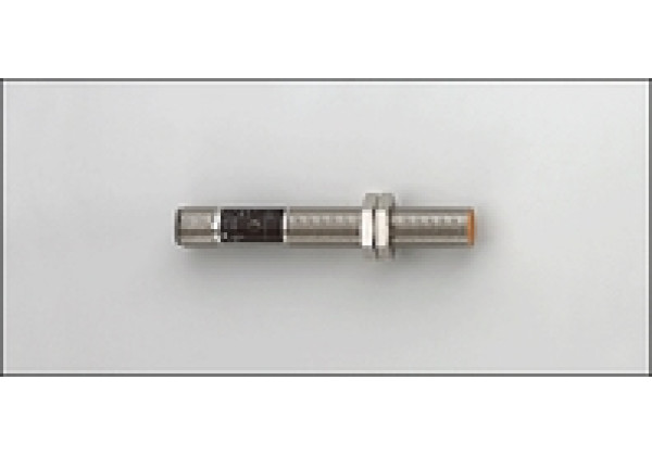 IF6044 - efector100-IFA2002-FRKG/US-100-IRF