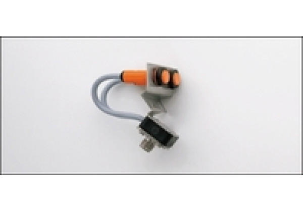 IF7003 - efector100-IFC2004DARKG/US-D-S