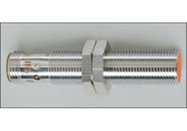 IF7100 - efector100-IFK3002-BPKG/US-100