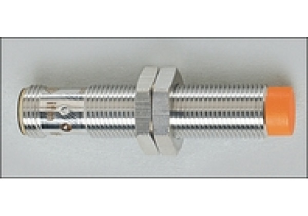 IF7103 - efector100-IFK3004-ANKG/US-100