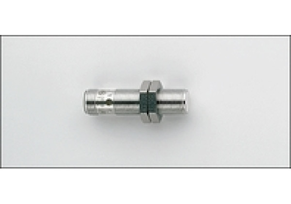 IFC212 - efector100-IFB3004BBPKG/M/US-104-DPS