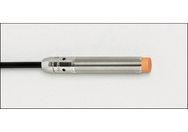 IFM221 - efector100-IFKC007-ASKG/M/60V/1,5M/ZH/AMP