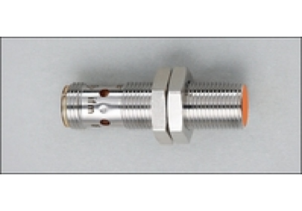 IFS204 - efector100-IFB3004BBPKG/US-104