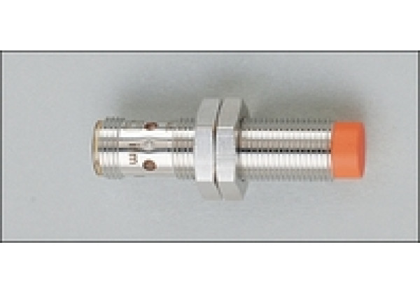 IFS205 - efector100-IFB3007-BPKG/US-104